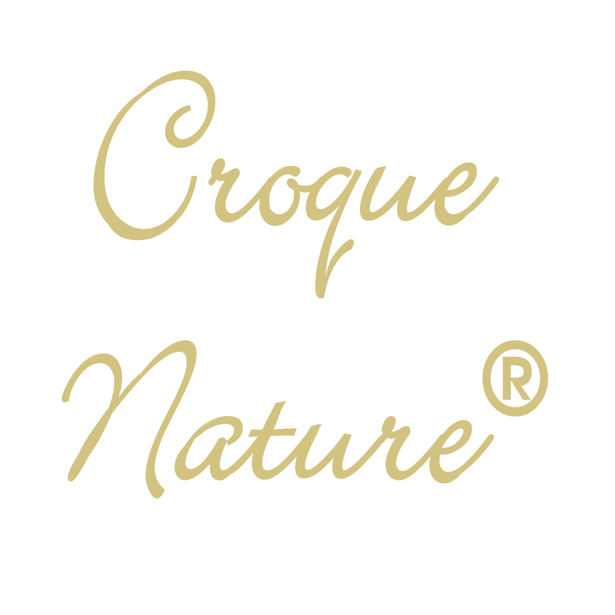 CROQUE NATURE® HOPITAL-CAMFROUT